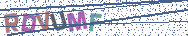Gib die Buchstaben aus dem Bild ein