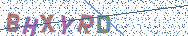 Gib die Buchstaben aus dem Bild ein