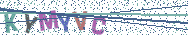 Gib die Buchstaben aus dem Bild ein