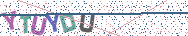 Gib die Buchstaben aus dem Bild ein