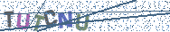 Gib die Buchstaben aus dem Bild ein