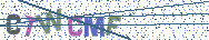 Gib die Buchstaben aus dem Bild ein