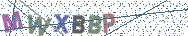 Gib die Buchstaben aus dem Bild ein
