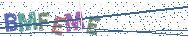Gib die Buchstaben aus dem Bild ein