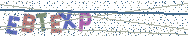 Gib die Buchstaben aus dem Bild ein