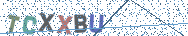 Gib die Buchstaben aus dem Bild ein