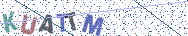 Gib die Buchstaben aus dem Bild ein