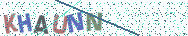 Gib die Buchstaben aus dem Bild ein