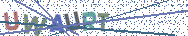 Gib die Buchstaben aus dem Bild ein