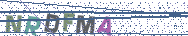 Gib die Buchstaben aus dem Bild ein