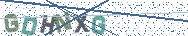 Gib die Buchstaben aus dem Bild ein