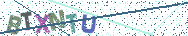 Gib die Buchstaben aus dem Bild ein