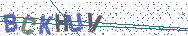 Gib die Buchstaben aus dem Bild ein