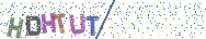 Gib die Buchstaben aus dem Bild ein