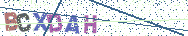 Gib die Buchstaben aus dem Bild ein