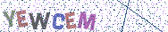 Gib die Buchstaben aus dem Bild ein