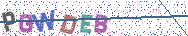 Gib die Buchstaben aus dem Bild ein