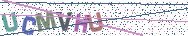 Gib die Buchstaben aus dem Bild ein