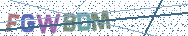 Gib die Buchstaben aus dem Bild ein