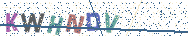 Gib die Buchstaben aus dem Bild ein