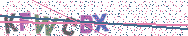 Gib die Buchstaben aus dem Bild ein