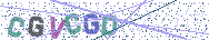 Gib die Buchstaben aus dem Bild ein