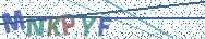 Gib die Buchstaben aus dem Bild ein