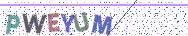 Gib die Buchstaben aus dem Bild ein