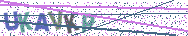 Gib die Buchstaben aus dem Bild ein