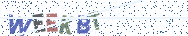 Gib die Buchstaben aus dem Bild ein