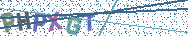 Gib die Buchstaben aus dem Bild ein