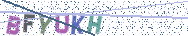 Gib die Buchstaben aus dem Bild ein