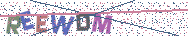 Gib die Buchstaben aus dem Bild ein