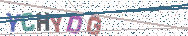 Gib die Buchstaben aus dem Bild ein