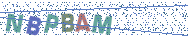 Gib die Buchstaben aus dem Bild ein