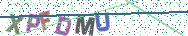 Gib die Buchstaben aus dem Bild ein