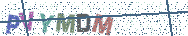 Gib die Buchstaben aus dem Bild ein