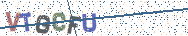 Gib die Buchstaben aus dem Bild ein