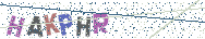 Gib die Buchstaben aus dem Bild ein