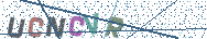 Gib die Buchstaben aus dem Bild ein