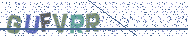 Gib die Buchstaben aus dem Bild ein