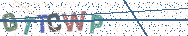 Gib die Buchstaben aus dem Bild ein