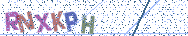 Gib die Buchstaben aus dem Bild ein