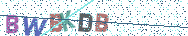 Gib die Buchstaben aus dem Bild ein