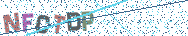 Gib die Buchstaben aus dem Bild ein