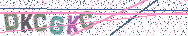 Gib die Buchstaben aus dem Bild ein