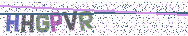 Gib die Buchstaben aus dem Bild ein