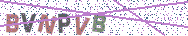 Gib die Buchstaben aus dem Bild ein
