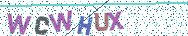 Gib die Buchstaben aus dem Bild ein