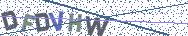 Gib die Buchstaben aus dem Bild ein